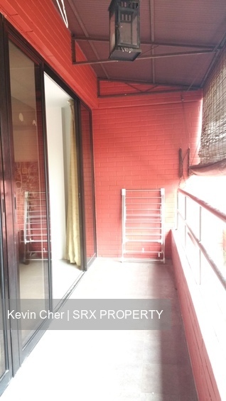Cairnhill Astoria (D9), Apartment #555565341